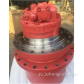 SH350-5 Final Drive Motor Motor SH360-5.